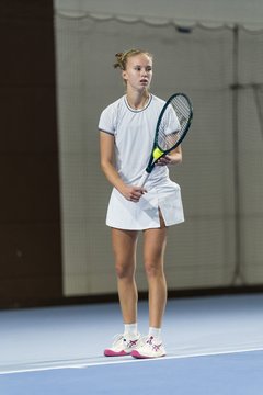 Jolie Abendroth 67 - TNB Landesmeisterschaften